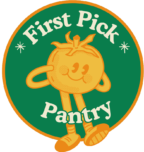 lunssypantry.site